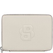Boss Anett Geldbörse 12 cm Produktbild