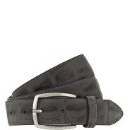 Vanzetti Gürtel Leder Produktbild