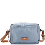 Picard Sonja Sonja Umhängetasche 22 cm Produktbild