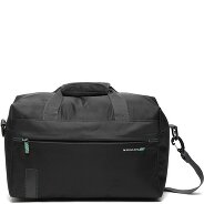 Roncato Speed Weekender Reisetasche 40 cm Produktbild