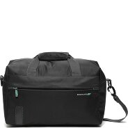 Roncato Speed Weekender Reisetasche 40 cm Produktbild