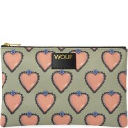 Wouf Daily Kosmetiktasche 26 cm Produktbild