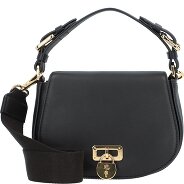Lauren Ralph Lauren Tanner Handtasche Leder 20 cm Produktbild