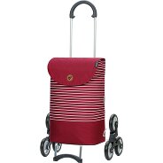Andersen Shopper Treppensteiger Scala Tilde Einkaufstrolley 54 cm Produktbild