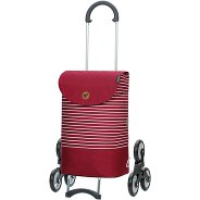 Andersen Shopper Treppensteiger Scala Tilde Einkaufstrolley 54 cm Produktbild Andersen Shopper Treppensteiger Scala Tilde Einkaufstrolley 54 cm Produktbild