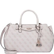 Guess Katya Handtasche 29 cm Produktbild