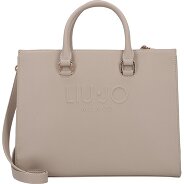 Liu Jo Halona Shopper Tasche L 32 cm Produktbild
