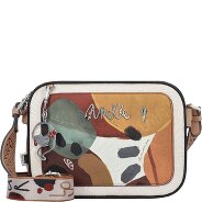 Anekke Umhängetasche 29 cm Produktbild