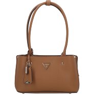 Guess Meridian II Schultertasche 29 cm Produktbild