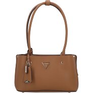 Guess Meridian II Schultertasche 29 cm Produktbild
