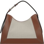 Furla Nuvola Shopper Tasche L Leder 39 cm Produktbild