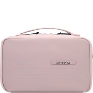 Samsonite Stackd Kulturbeutel 22 cm Produktbild