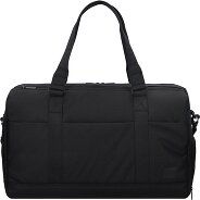 Herschel Novel Weekender Reisetasche 52 cm Produktbild