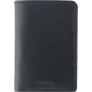 Picard Brooklyn Reisepassetui Leder 12.5 cm Produktbild Picard Brooklyn Reisepassetui Leder 12.5 cm Produktbild