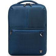 Roncato Trial Business-Rucksack 44 cm Laptopfach Produktbild