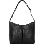 Liebeskind Hera Schultertasche Leder 32 cm Produktbild