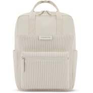 Kapten & Son Bergen Pro Daypack 39 cm Laptopfach Produktbild