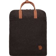Fjällräven Norrvage Rucksack 39 cm Laptopfach Produktbild