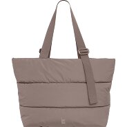 GOT BAG Puffer Shopper Tasche 51 cm Laptopfach Produktbild