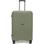 Epic Airwave Neo 4 Rollen Trolley 75 cm Produktbild