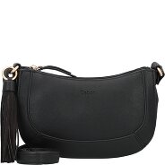Gabor Aki Umhängetasche 24.5 cm Produktbild