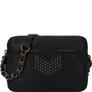 Cowboysbag Lavish Minam Umhängetasche Leder 20 cm Produktbild