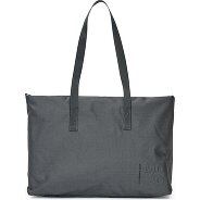 Mandarina Duck MD 20 Shopper Tasche 47 cm Produktbild