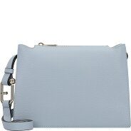 Furla Nuvola Umhängetasche Leder 25 cm Produktbild