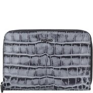 Picard Mary 1 Geldbörse Leder 14 cm Produktbild Picard Mary 1 Geldbörse Leder 14 cm Produktbild