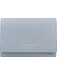 Liebeskind Linn Geldbörse Leder 13.5 cm Produktbild