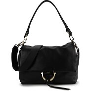 abro Temi Schultertasche Leder 26 cm Produktbild