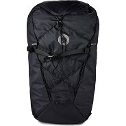 Fjällräven Abisko Hike Lite 20 M-L Wanderrucksack 40 cm Produktbild