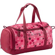Vaude Snippy Kinder Reisetasche 40 cm Produktbild