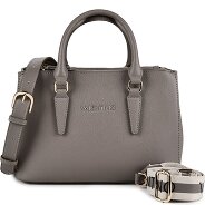 Valentino Zero RE Handtasche 28 cm Produktbild