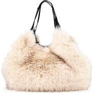 Gianni Chiarini Dua Shopper Tasche 38 cm Produktbild