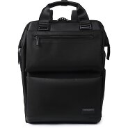 Hedgren Next Clip Daypack RFID Schutz 39 cm Laptopfach Produktbild
