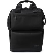 Hedgren Next Clip Daypack RFID Schutz 39 cm Laptopfach Produktbild