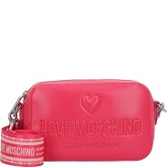 Love Moschino Ember Umhängetasche 20 cm Produktbild