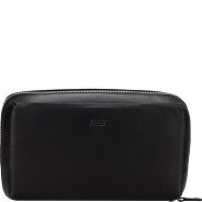Jost Odense Elektroniktasche 23 cm Produktbild