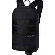 Dakine 96 22 L Daypack 48 cm Laptopfach Produktbild