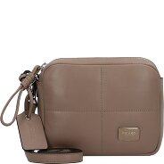 Picard Plaza Mini Bag Umhängetasche Leder 17.5 cm Produktbild