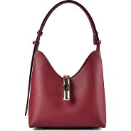 Furla Goccia Schultertasche S Leder 24 cm Produktbild