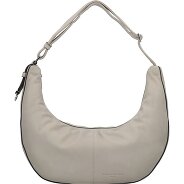 Liebeskind Moon Schultertasche Leder 43 cm Produktbild