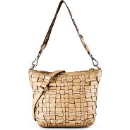Campomaggi Beth Schultertasche Leder 22 cm Produktbild