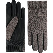 Roeckl Serengeti Handschuhe Leder Produktbild