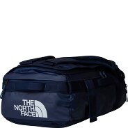 The North Face Base Camp Voyager 32L Reisetasche 57 cm Produktbild