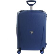 Roncato Light 4 Rollen Trolley 75 cm Produktbild