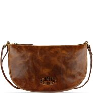 Klondike 1896 Mountain Schultertasche Leder 29 cm Produktbild