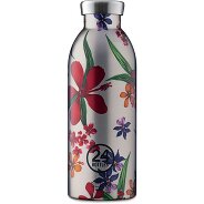 24Bottles Clima Trinkflasche 500 ml Produktbild