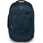 Osprey Farpoint 40 Rucksack 54 cm Produktbild